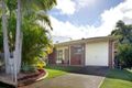 Property photo of 4 Christopher Street Redland Bay QLD 4165