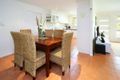 Property photo of 4 Christopher Street Redland Bay QLD 4165