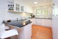Property photo of 4 Christopher Street Redland Bay QLD 4165