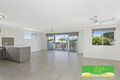 Property photo of 12 French Street Wynnum QLD 4178