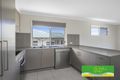 Property photo of 12 French Street Wynnum QLD 4178