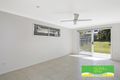 Property photo of 12 French Street Wynnum QLD 4178