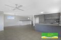 Property photo of 12 French Street Wynnum QLD 4178