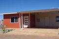 Property photo of 12 Bloodwood Bend Newman WA 6753
