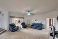 Property photo of 12 Trafalgar Street Highland Park QLD 4211