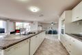 Property photo of 12 Trafalgar Street Highland Park QLD 4211