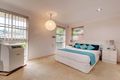Property photo of 12 Trafalgar Street Highland Park QLD 4211