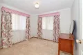 Property photo of 15 James Street Crows Nest QLD 4355