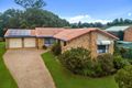 Property photo of 10 Chiltern Court Coes Creek QLD 4560
