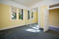 Property photo of 21 The Mall South Hurstville NSW 2221