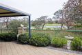 Property photo of 66 Glen Iris Drive Jandakot WA 6164