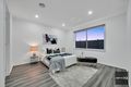 Property photo of 62 Buckingham Boulevard Strathtulloh VIC 3338