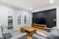 Property photo of 18 Bootes Street Kearneys Spring QLD 4350