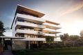 Property photo of 209/23 Judd Street Cronulla NSW 2230