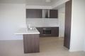 Property photo of 12 Bloodwood Bend Newman WA 6753