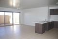 Property photo of 12 Bloodwood Bend Newman WA 6753