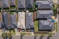 Property photo of 11 Scotch Lane Cranbourne West VIC 3977