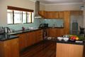 Property photo of 8 Harradine Close Telegraph Point NSW 2441