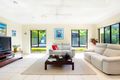 Property photo of 17 Attunga Crescent Buderim QLD 4556