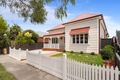 Property photo of 96 Davies Street Brunswick VIC 3056