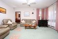 Property photo of 63A Gregory Street Brahma Lodge SA 5109