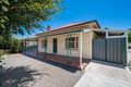 Property photo of 14 Davies Street Willaston SA 5118