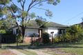 Property photo of 52 Mylne Street Chermside QLD 4032