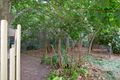Property photo of 14 Klar Avenue Darlington SA 5047