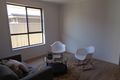 Property photo of 4 Clover Court Virginia SA 5120