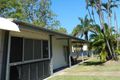 Property photo of 5/50 Deplanchea Terrace Rocky Point QLD 4874