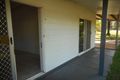 Property photo of 5/50 Deplanchea Terrace Rocky Point QLD 4874