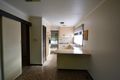 Property photo of 12 Delatite Road Seymour VIC 3660