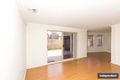 Property photo of 9/50 Lampard Circuit Bruce ACT 2617