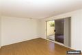 Property photo of 9/50 Lampard Circuit Bruce ACT 2617