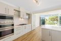 Property photo of 28 Ferry Road Glebe NSW 2037