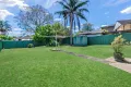 Property photo of 7 Kingsford Street Ermington NSW 2115