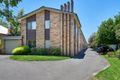 Property photo of 5/49 Simmons Street Wagga Wagga NSW 2650