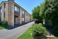 Property photo of 5/49 Simmons Street Wagga Wagga NSW 2650