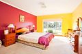 Property photo of 54 Kingborn Avenue Seaton SA 5023