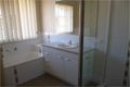 Property photo of 10 Sunburst Street Orange NSW 2800