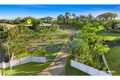 Property photo of 2/9 Java Court Yeppoon QLD 4703