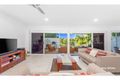 Property photo of 2/9 Java Court Yeppoon QLD 4703