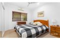 Property photo of 2/9 Java Court Yeppoon QLD 4703