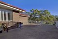 Property photo of 228 Madagascar Drive Kings Park NSW 2148