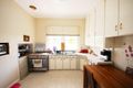 Property photo of 23 Allison Street Dubbo NSW 2830