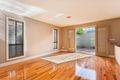 Property photo of 2/56 Suffolk Street Maidstone VIC 3012