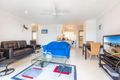 Property photo of 7/26-28 Akeringa Place Mooloolaba QLD 4557