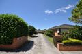 Property photo of 4/2-4 Davies Street Mentone VIC 3194