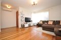 Property photo of 4/2-4 Davies Street Mentone VIC 3194
