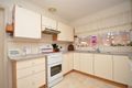 Property photo of 4/2-4 Davies Street Mentone VIC 3194